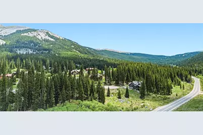 50 Cooney Court, Blue River, CO 80424 - Photo 48