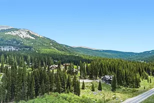 50 Cooney Ct, Blue River, CO 80424 - Photo 48