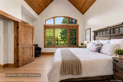 50 Cooney Court, Blue River, CO 80424 - Photo 4