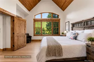 50 Cooney Ct, Blue River, CO 80424 - Photo 4