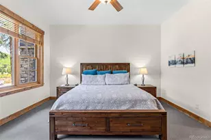 50 Cooney Ct, Blue River, CO 80424 - Photo 38