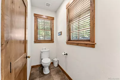 50 Cooney Court, Blue River, CO 80424 - Photo 10
