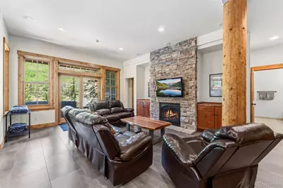 50 Cooney Court, Blue River, CO 80424 - Photo 34