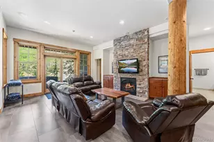 50 Cooney Ct, Blue River, CO 80424 - Photo 34
