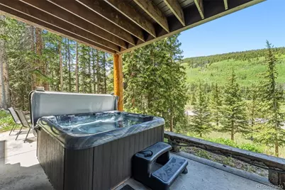 50 Cooney Court, Blue River, CO 80424 - Photo 44