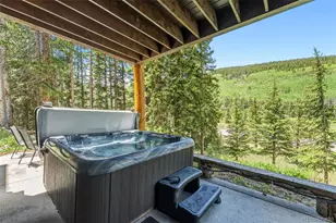 50 Cooney Ct, Blue River, CO 80424 - Photo 44