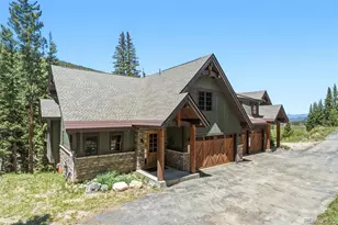 50 Cooney Ct, Blue River, CO 80424 - Photo 6