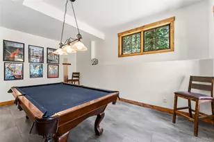 50 Cooney Ct, Blue River, CO 80424 - Photo 36