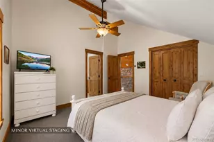 50 Cooney Ct, Blue River, CO 80424 - Photo 28
