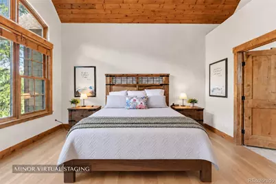 50 Cooney Court, Blue River, CO 80424 - Photo 20