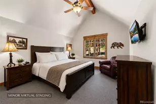 50 Cooney Ct, Blue River, CO 80424 - Photo 24