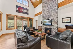 50 Cooney Ct, Blue River, CO 80424 - Photo 2