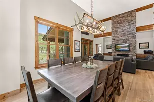 50 Cooney Ct, Blue River, CO 80424 - Photo 14