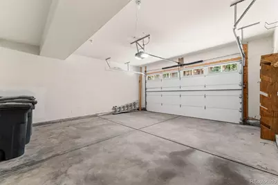 50 Cooney Court, Blue River, CO 80424 - Photo 50