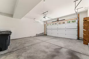 50 Cooney Ct, Blue River, CO 80424 - Photo 50