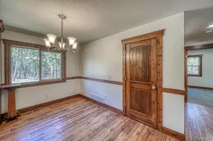 283 Gabbert Dr, Westcliffe, CO 81252 - Photo 6