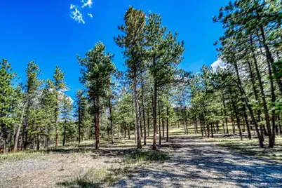 283 Gabbert Drive, Westcliffe, CO 81252 - Photo 30
