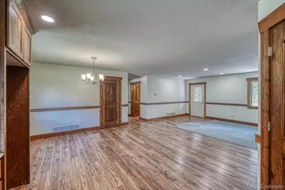 283 Gabbert Drive, Westcliffe, CO 81252 - Photo 10