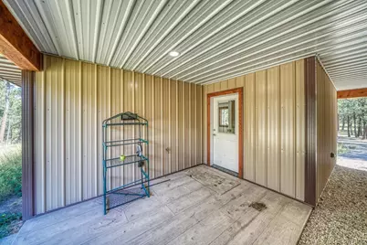 283 Gabbert Drive, Westcliffe, CO 81252 - Photo 20