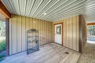 283 Gabbert Dr, Westcliffe, CO 81252 - Photo 20