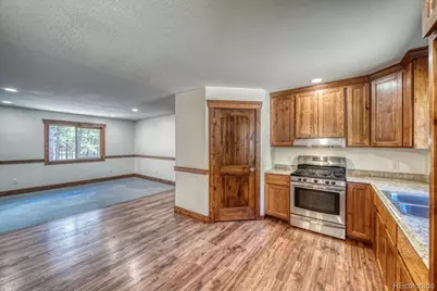 283 Gabbert Drive, Westcliffe, CO 81252 - Photo 8