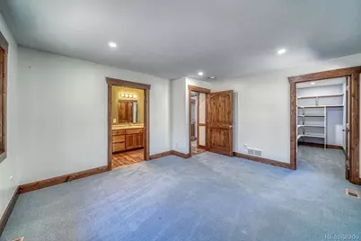 283 Gabbert Drive, Westcliffe, CO 81252 - Photo 12