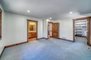 283 Gabbert Dr, Westcliffe, CO 81252 - Photo 12