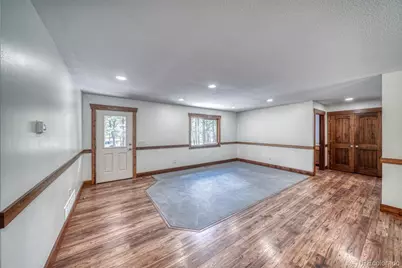 283 Gabbert Drive, Westcliffe, CO 81252 - Photo 2