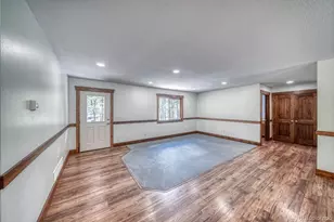 283 Gabbert Dr, Westcliffe, CO 81252 - Photo 2