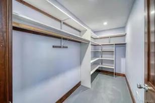 283 Gabbert Dr, Westcliffe, CO 81252 - Photo 14