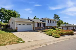 4450 S Braun Ct, Morrison, CO 80465 - Photo 1