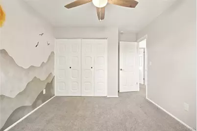 4450 S Braun Court, Morrison, CO 80465 - Photo 20