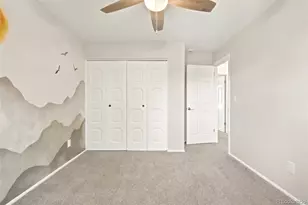 4450 S Braun Ct, Morrison, CO 80465 - Photo 20