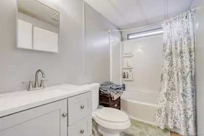 1201 W Thornton Parkway, Thornton, CO 80260 - Photo 10