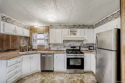 1201 W Thornton Parkway, Thornton, CO 80260 - Photo 2
