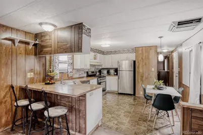 1201 W Thornton Parkway, Thornton, CO 80260 - Photo 4