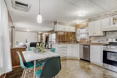 1201 W Thornton Parkway, Thornton, CO 80260 - Photo 1