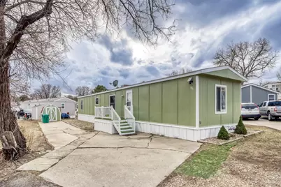 1201 W Thornton Parkway, Thornton, CO 80260 - Photo 12