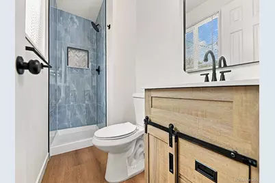 966 E 8th Avenue, Broomfield, CO 80020 - Photo 32