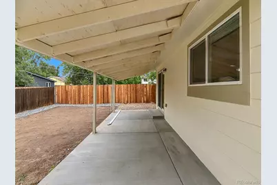 966 E 8th Avenue, Broomfield, CO 80020 - Photo 34