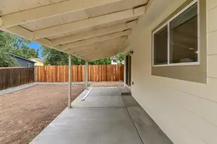 966 E 8th Ave, Broomfield, CO 80020 - Photo 34