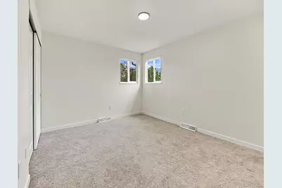 966 E 8th Avenue, Broomfield, CO 80020 - Photo 16
