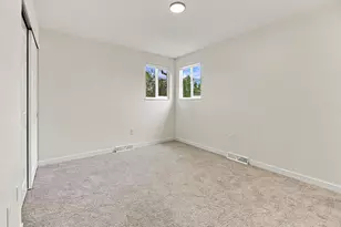 966 E 8th Ave, Broomfield, CO 80020 - Photo 16