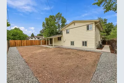 966 E 8th Avenue, Broomfield, CO 80020 - Photo 38