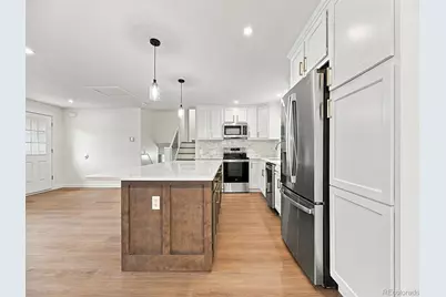 966 E 8th Avenue, Broomfield, CO 80020 - Photo 12