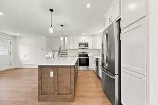 966 E 8th Ave, Broomfield, CO 80020 - Photo 12