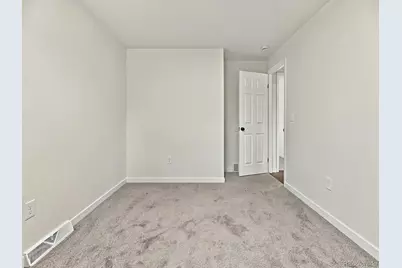 966 E 8th Avenue, Broomfield, CO 80020 - Photo 20