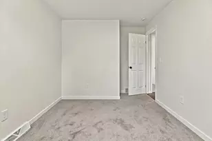 966 E 8th Ave, Broomfield, CO 80020 - Photo 20
