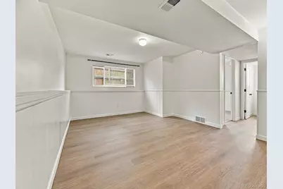 966 E 8th Avenue, Broomfield, CO 80020 - Photo 22