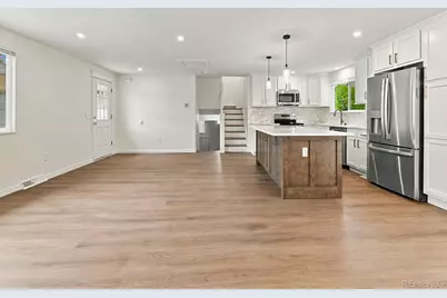966 E 8th Avenue, Broomfield, CO 80020 - Photo 8